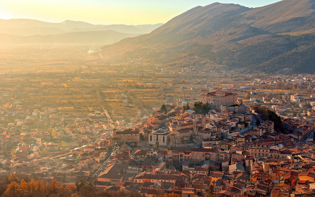 Ubuntu Deepin 安装 QQ 和微信