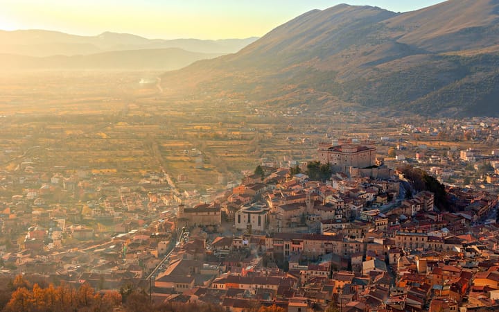 Magento 2 使用 SQL 语句删除 attribute_set 中特定的 attribute